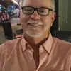 larryshipton - @larryshipton - TikTok