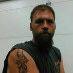 Larry Shirk - @imbrewser1 - Instagram