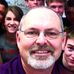 Larry Shirk - Facebook