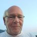Larry Shirk - Facebook