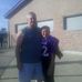 Larry Shirk - Facebook