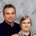 Larry Shirk - Facebook