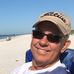 Larry Shirk - Facebook