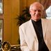 Larry Shirk Scott - Facebook