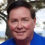 Larry Shirkey - @shirkeylarry - Instagram