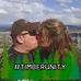 Larry J. Shobe - Facebook