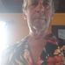 Larry Shobe - Facebook