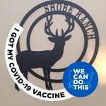 Larry Shobe - @larry.shobe - Instagram