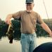 Larry Shobe - Facebook