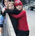 Larry Shobe - Facebook