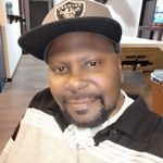 Larry Shobe - @larryshobe - Instagram