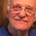 Larry Shobe - Facebook