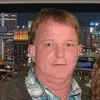 Larry Shockley955 - @user30027165 - TikTok