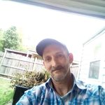 larry shockley - @jrshockley1 - Instagram