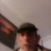 Larry Shockley - Facebook