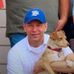 Larry Shockley - Facebook