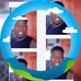 Larry Shockley - Facebook