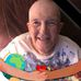 Larry Shockley - Facebook
