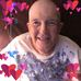 Larry Shockley - Facebook