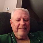 Larry Shockley - @larry.shockley.16 - Instagram