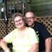 Larry Shockley - Facebook
