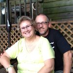 Larry Shockley - @shockoldpro - Instagram