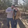 Larry Shockley Jr - @larryshockleyjr - TikTok