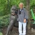 Larryl Shockley - Facebook