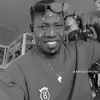 larryshockley0 - @larry22shockley - TikTok