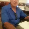 larryshockley199 - @larryshockley199 - TikTok