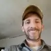 larryshockley51 - @larryshockley51 - TikTok