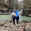 Laurie Shockley787 - @laurieshockley1 - TikTok