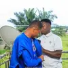 Manuel Larry568 - @larry3shockley - TikTok