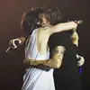 28 - @larryshouse_ - TikTok
