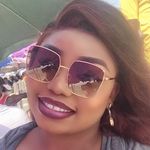 ALLDATGLAMZ - @larryshouseofglam - Instagram