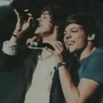 larrie - @larryshouse91.28 - Instagram