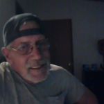 @larry.c.shouse - Instagram