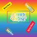 Larry Chase - Facebook