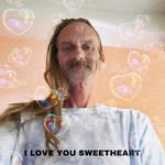 Larry L Shouse - @crazylarry187 - Instagram