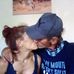 Larry Lamont Shouse - Facebook