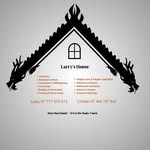Larry - @larry.shouse - Instagram