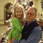 Larry Shouse - @shouselarry - Instagram