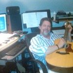Larry Shouse - @lshouse0218 - Instagram