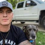 Larry Shouse - @larry__shouse - Instagram
