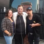 Larry Shouse - @larry.shouse.1 - Instagram