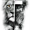 Larry Shouse - @tattooedfreak187 - TikTok