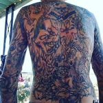Larry Shouse - @larry.shouse.39 - Instagram