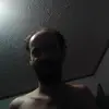Larry Shouse - @larryshouse - TikTok