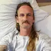 Larry Shouse - @lawrenceshouseii - TikTok