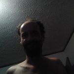 Larry Shouse - @larry.shouse.10 - Instagram
